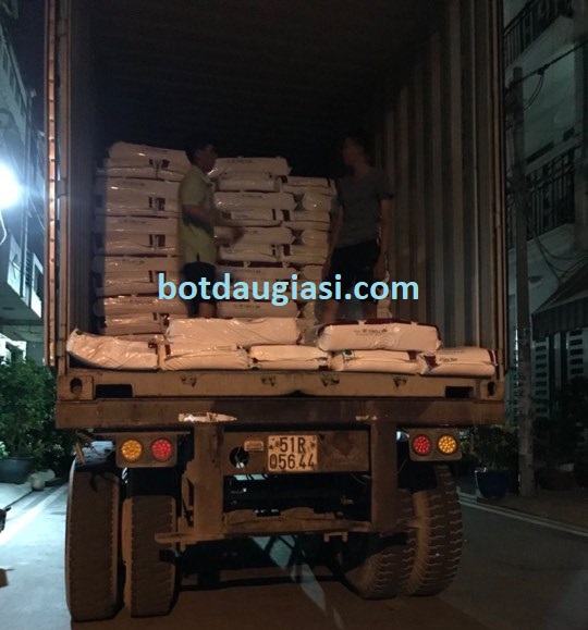 yen mach 3.jpg (80 KB)